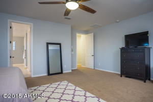 3039 E Longhorn Dr, Gilbert, AZ 85297 photo 37