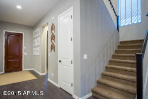 3039 E Longhorn Dr, Gilbert, AZ 85297 photo 25