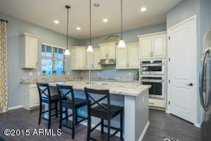 3039 E Longhorn Dr, Gilbert, AZ 85297 photo 11