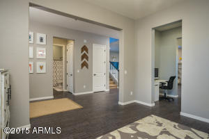 3039 E Longhorn Dr, Gilbert, AZ 85297 photo 8