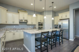 3039 E Longhorn Dr, Gilbert, AZ 85297 photo 12