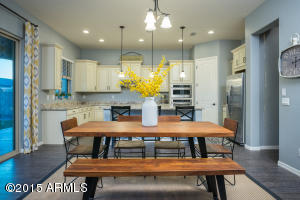 3039 E Longhorn Dr, Gilbert, AZ 85297 photo 15