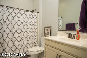 3039 E Longhorn Dr, Gilbert, AZ 85297 photo 23
