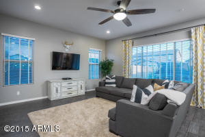 3039 E Longhorn Dr, Gilbert, AZ 85297 photo 21