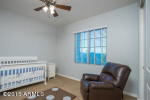 3039 E Longhorn Dr, Gilbert, AZ 85297 photo 29