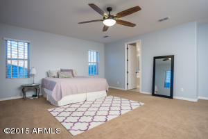 3039 E Longhorn Dr, Gilbert, AZ 85297 photo 36