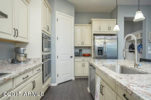 3039 E Longhorn Dr, Gilbert, AZ 85297 photo 13