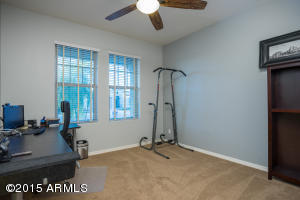 3039 E Longhorn Dr, Gilbert, AZ 85297 photo 24