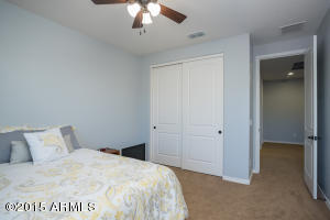 3039 E Longhorn Dr, Gilbert, AZ 85297 photo 33