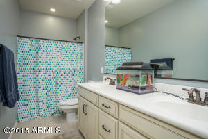 3039 E Longhorn Dr, Gilbert, AZ 85297 photo 34