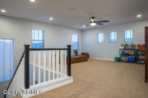 3039 E Longhorn Dr, Gilbert, AZ 85297 photo 27