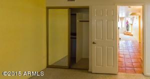 1025 E Highland Ave #26, Phoenix, AZ 85014 photo 5