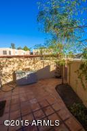 1025 E Highland Ave #26, Phoenix, AZ 85014 photo 14