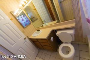 1025 E Highland Ave #26, Phoenix, AZ 85014 photo 4