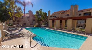 1025 E Highland Ave #26, Phoenix, AZ 85014 photo 13