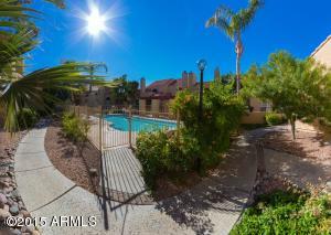 1025 E Highland Ave #26, Phoenix, AZ 85014 photo 12