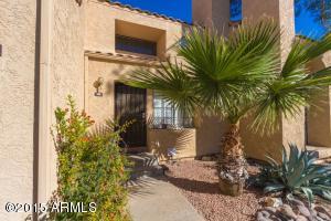 1025 E Highland Ave #26, Phoenix, AZ 85014 photo 1