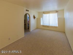 1025 E Highland Ave #26, Phoenix, AZ 85014 photo 7