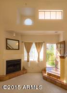 1025 E Highland Ave #26, Phoenix, AZ 85014 photo 3
