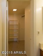 1025 E Highland Ave #26, Phoenix, AZ 85014 photo 8