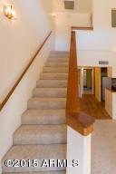 1025 E Highland Ave #26, Phoenix, AZ 85014 photo 20