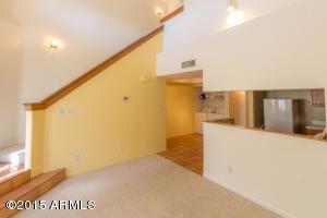 1025 E Highland Ave #26, Phoenix, AZ 85014 photo 18