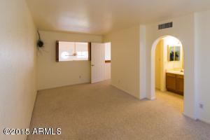 1025 E Highland Ave #26, Phoenix, AZ 85014 photo 10