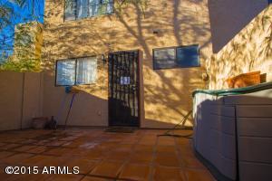1025 E Highland Ave #26, Phoenix, AZ 85014 photo 16