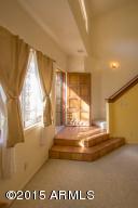 1025 E Highland Ave #26, Phoenix, AZ 85014 photo 19