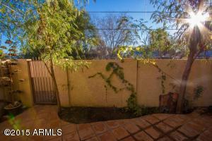 1025 E Highland Ave #26, Phoenix, AZ 85014 photo 15