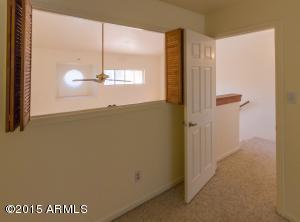 1025 E Highland Ave #26, Phoenix, AZ 85014 photo 11