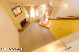 1025 E Highland Ave #26, Phoenix, AZ 85014 photo 6