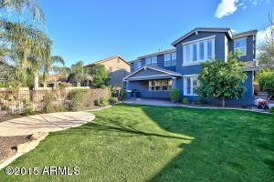 3728 E Morrison Ranch Pkwy, Gilbert, AZ 85296 photo 53
