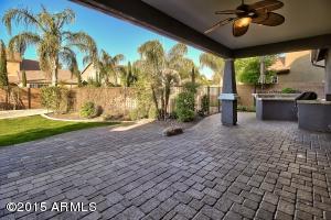 3728 E Morrison Ranch Pkwy, Gilbert, AZ 85296 photo 49