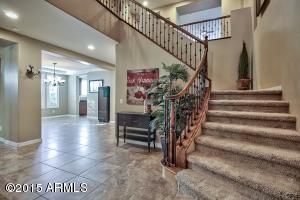 3728 E Morrison Ranch Pkwy, Gilbert, AZ 85296 photo 7