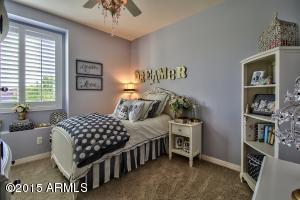 3728 E Morrison Ranch Pkwy, Gilbert, AZ 85296 photo 47