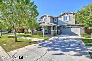 3728 E Morrison Ranch Pkwy, Gilbert, AZ 85296 photo 4