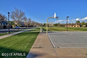 3728 E Morrison Ranch Pkwy, Gilbert, AZ 85296 photo 57