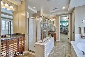 3728 E Morrison Ranch Pkwy, Gilbert, AZ 85296 photo 33