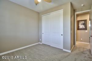 3728 E Morrison Ranch Pkwy, Gilbert, AZ 85296 photo 42