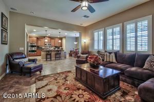 3728 E Morrison Ranch Pkwy, Gilbert, AZ 85296 photo 22