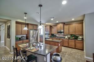 3728 E Morrison Ranch Pkwy, Gilbert, AZ 85296 photo 15