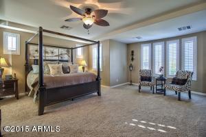 3728 E Morrison Ranch Pkwy, Gilbert, AZ 85296 photo 30