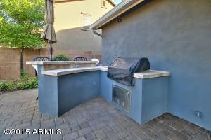 3728 E Morrison Ranch Pkwy, Gilbert, AZ 85296 photo 52