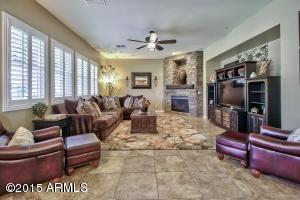 3728 E Morrison Ranch Pkwy, Gilbert, AZ 85296 photo 21