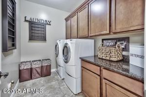 3728 E Morrison Ranch Pkwy, Gilbert, AZ 85296 photo 40