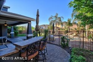 3728 E Morrison Ranch Pkwy, Gilbert, AZ 85296 photo 50