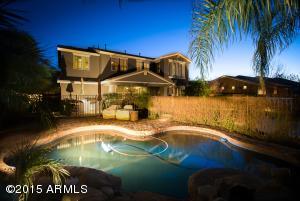 3728 E Morrison Ranch Pkwy, Gilbert, AZ 85296 photo 3