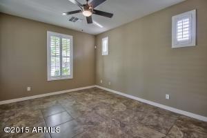 3728 E Morrison Ranch Pkwy, Gilbert, AZ 85296 photo 10