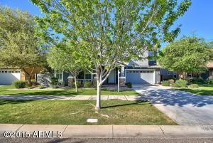 3728 E Morrison Ranch Pkwy, Gilbert, AZ 85296 photo 5
